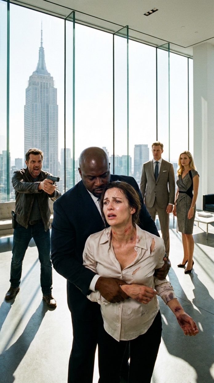 Pregnant_woman_attacked_by_guard_202607201248