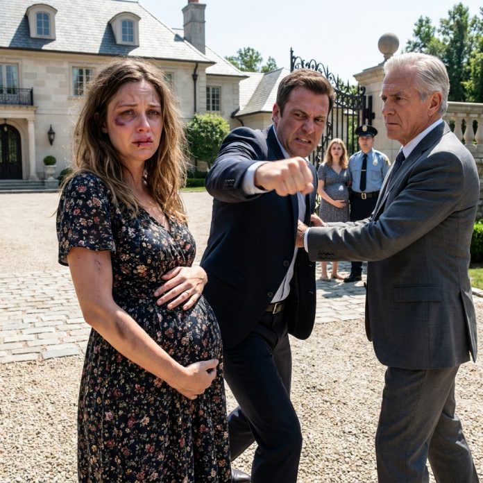 Pregnant_woman_attacked_by_husband_202607241314