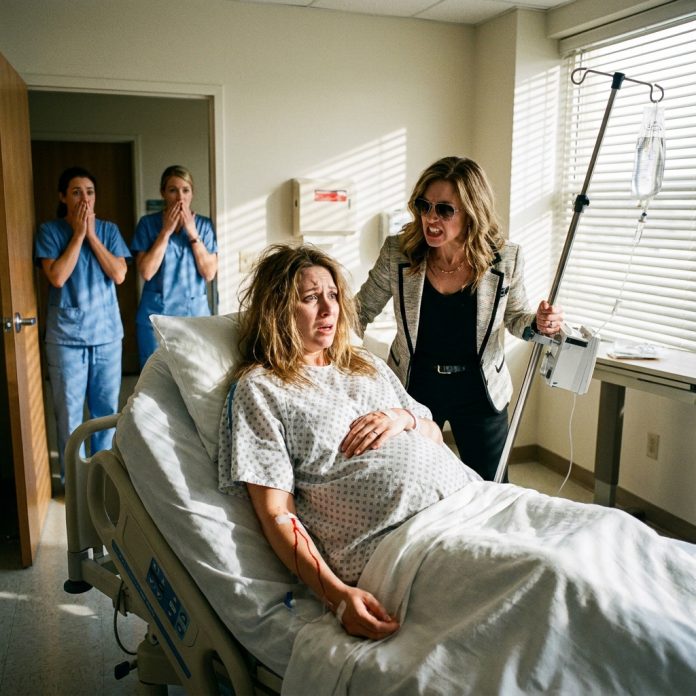 Pregnant_woman_attacked_in_hospital_202607160335 (1)