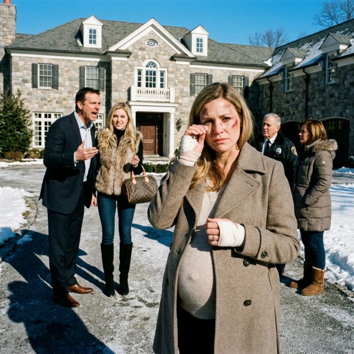 Pregnant_woman_conflict_with_man_202607261116 (1)
