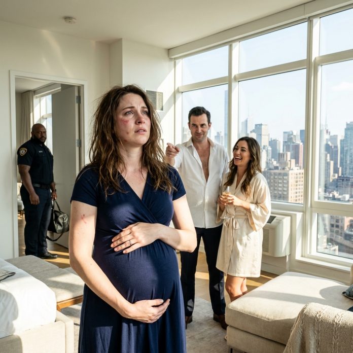 Pregnant_woman_confrontation_lux…_202607221250