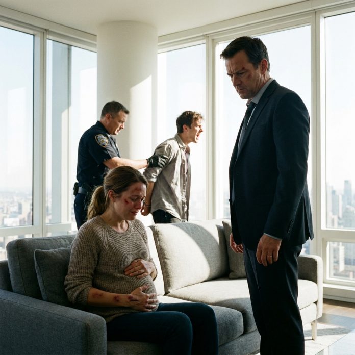Pregnant_woman_confronted_by_father_202607151718