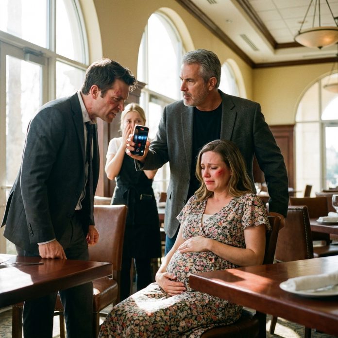 Pregnant_woman_confronted_by_hus…_202607180145