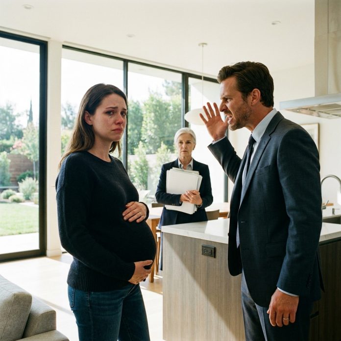 Pregnant_woman_confronting_husba…_202607152138
