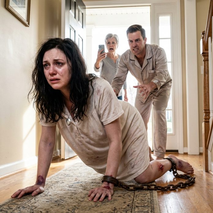 Pregnant_woman_crawling_in_home_202607220100