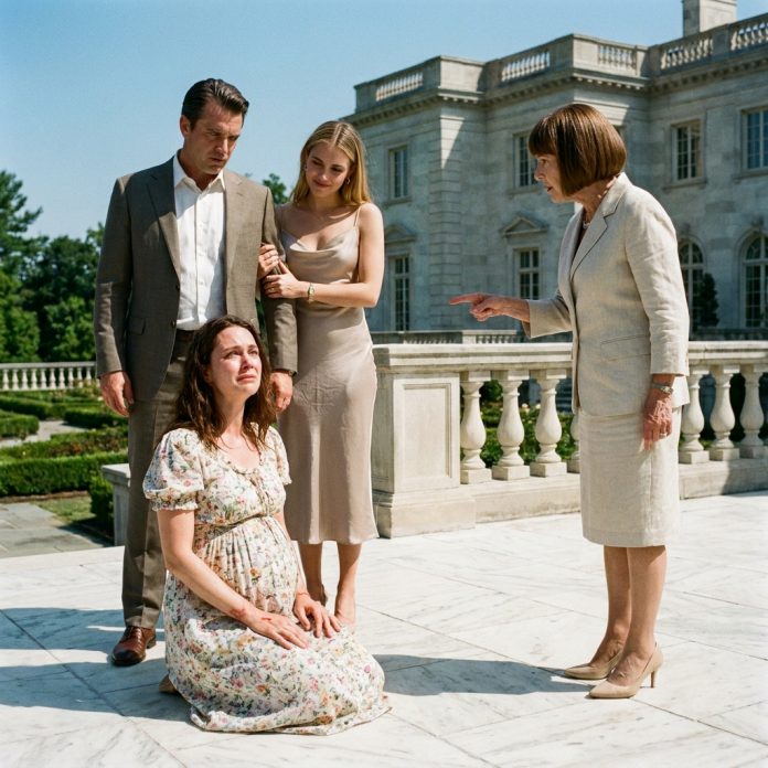 Pregnant_woman_defiant_against_o…_202607200058