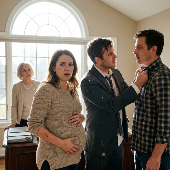 Pregnant_woman_domestic_confront…_202607180410