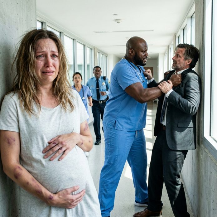 Pregnant_woman_domestic_violence…_202607181439