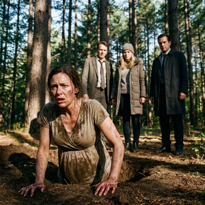 Pregnant_woman_escaping_dirt_grave_202607161343