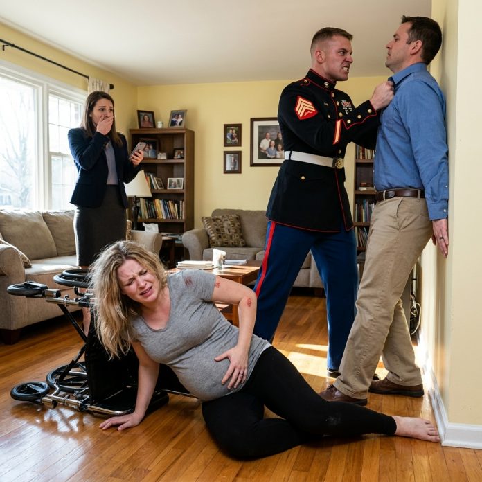 Pregnant_woman,_husband,_marine_…_202607171546
