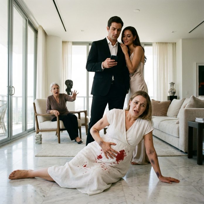 Pregnant_woman_in_pain_floor_202607250206