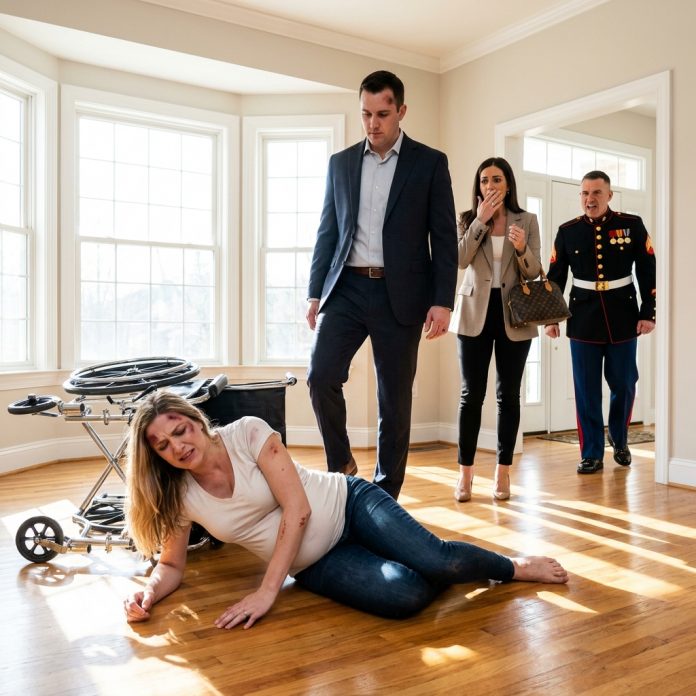 Pregnant_woman_injured,_husband_…_202607270719
