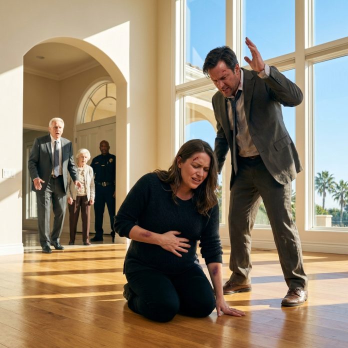 Pregnant_woman_kneeling_in_pain_202607210200