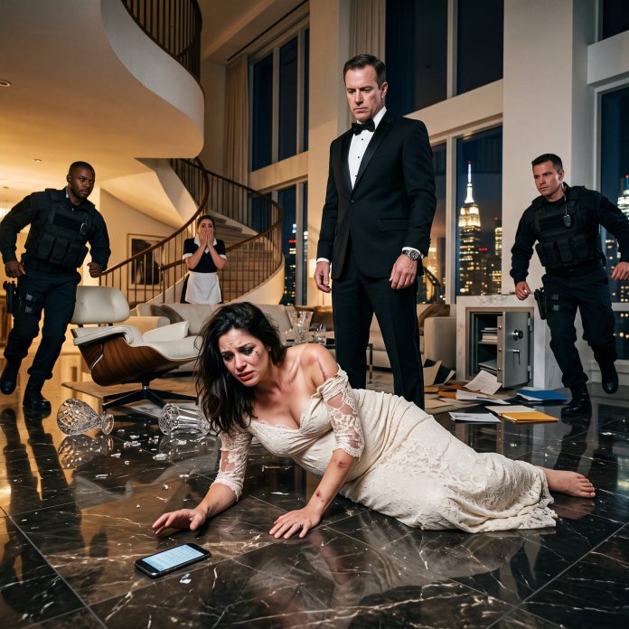 Pregnant_woman_reaching_for_phone_202607180948
