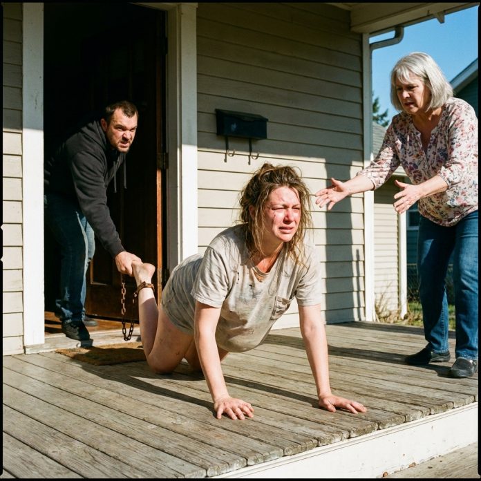 Pregnant_woman_rescued_from_house_202607220100
