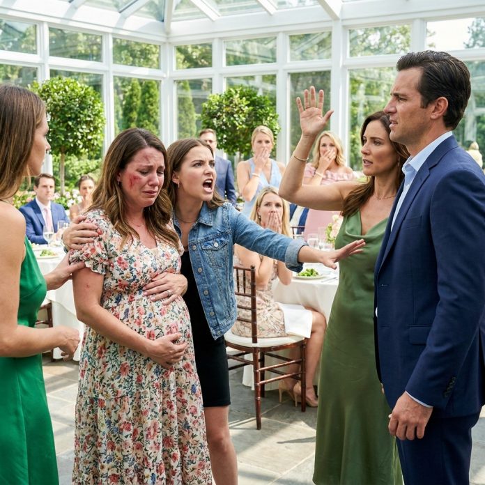 Pregnant_woman_slapped_at_club_202607241251