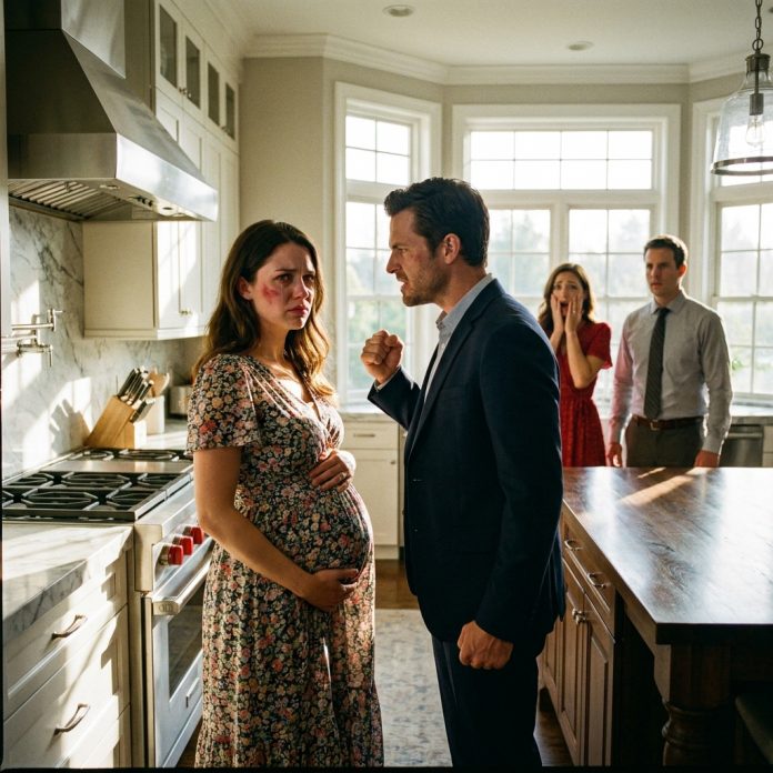 Pregnant_woman_slapped_by_husband_202607220122