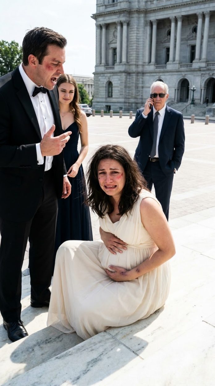 Pregnant_woman_slapped_by_husband_202607291941