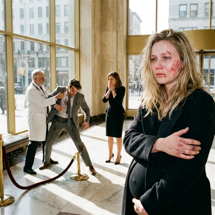 Pregnant_woman_slapped_in_fight_202607271307
