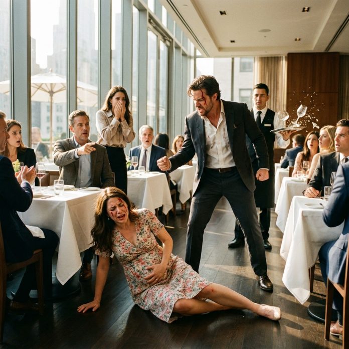 Pregnant_woman_struck_in_restaurant_202607152120