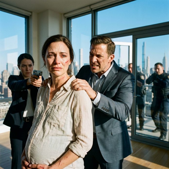 Pregnant_woman_threatened_with_gun_202607261952