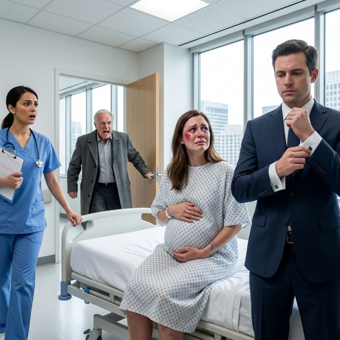 Pregnant_woman_with_slap_mark_202607220047