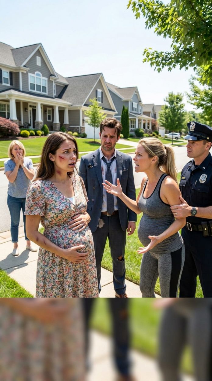 Pregnant_women_fighting_police_o…_202607181625