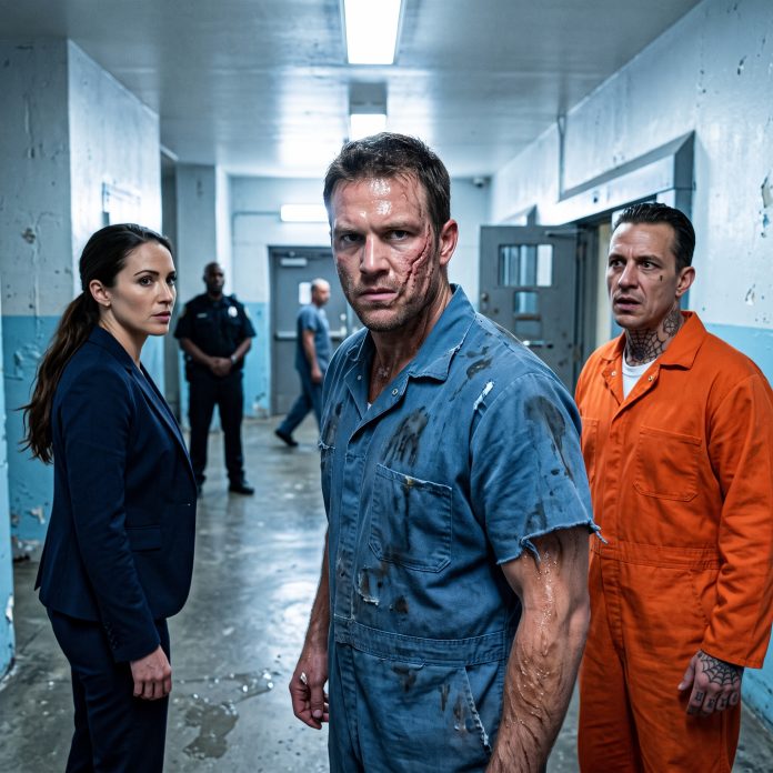 Prison_corridor_showdown_America…_2K_202607231518