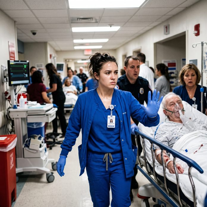 Rookie_nurse_stops_medical_team_202607212140