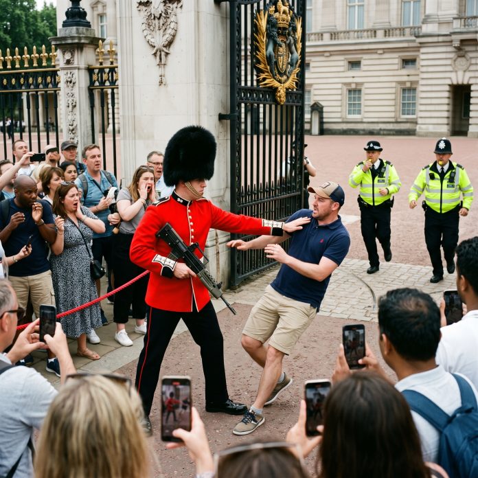Royal_Guard_deflects_tourist_Buc…_202607161637