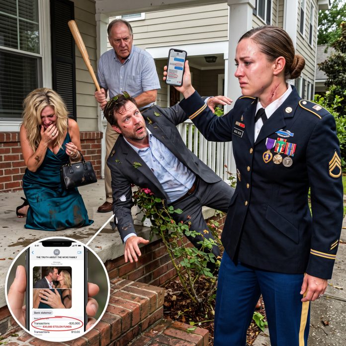 Sergeant_confronts_husband_siste…_2K_202607221531 (2)