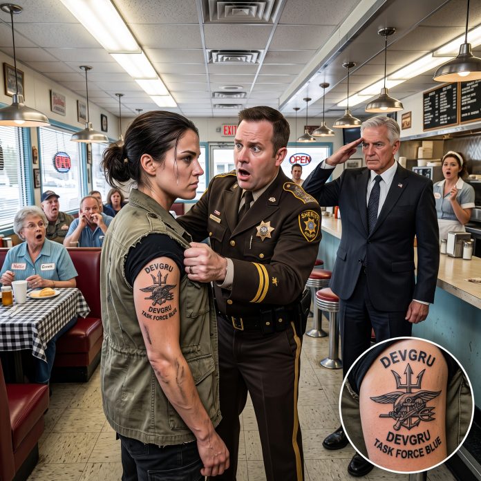 Sheriff_grips_Ren's_shoulder_rev…_202607240839 (2)