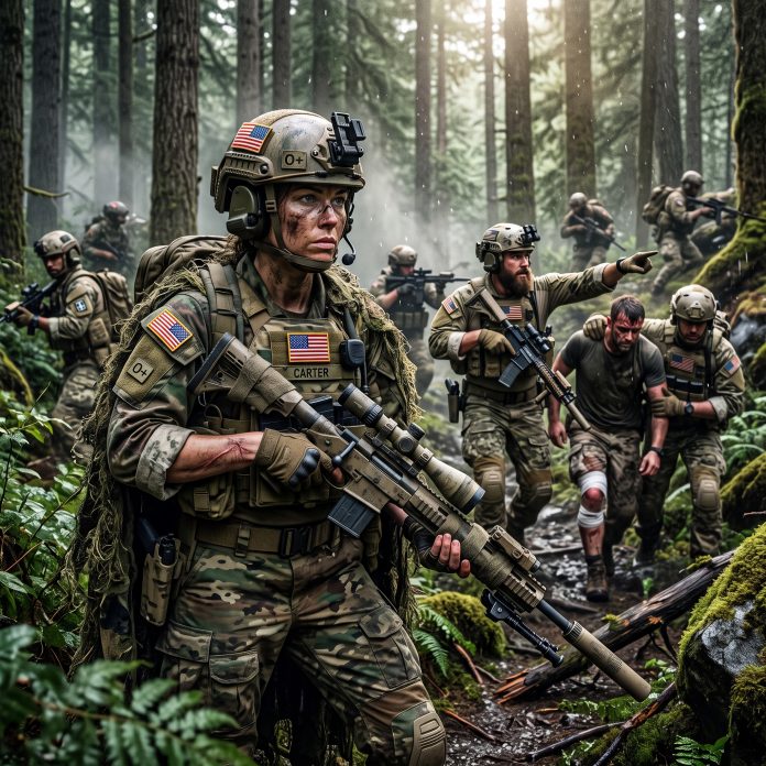 Sniper_provides_cover_for_team_202607161710 (2)