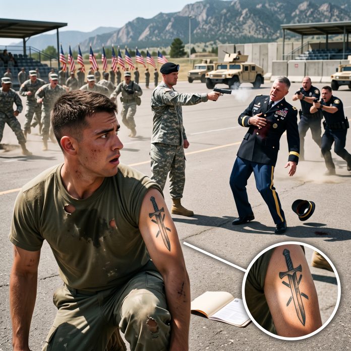 Soldier_betrayed_during_inspection_2K_202607240618 (1)