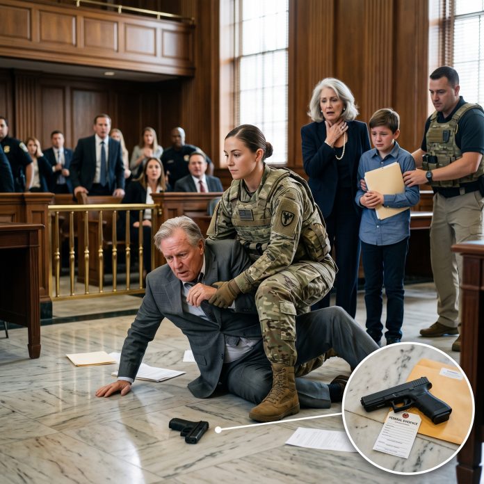 Soldier_restrains_man_in_courtroom_202607212151