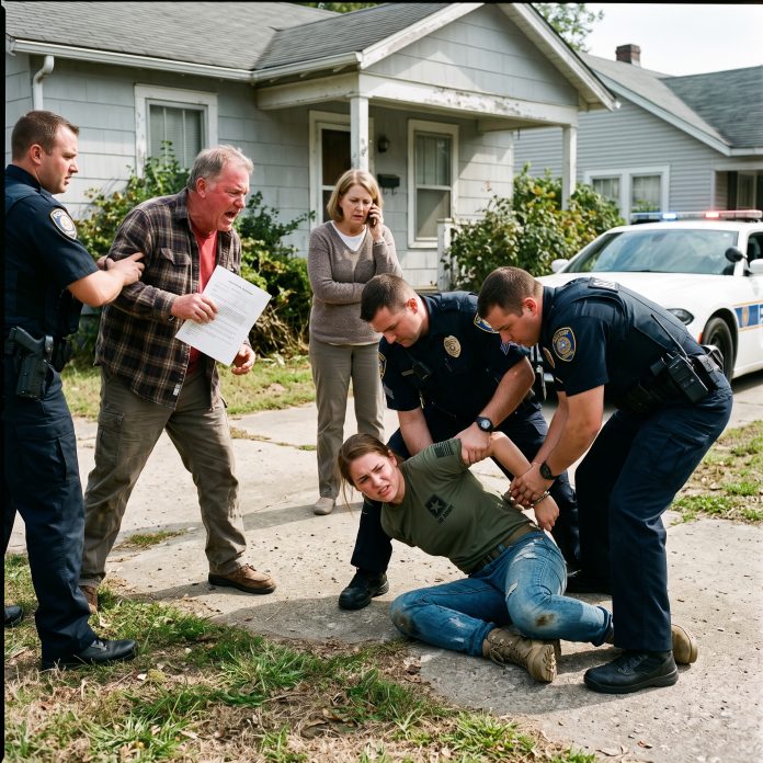 Soldier_struggling_with_police_o…_202607092035