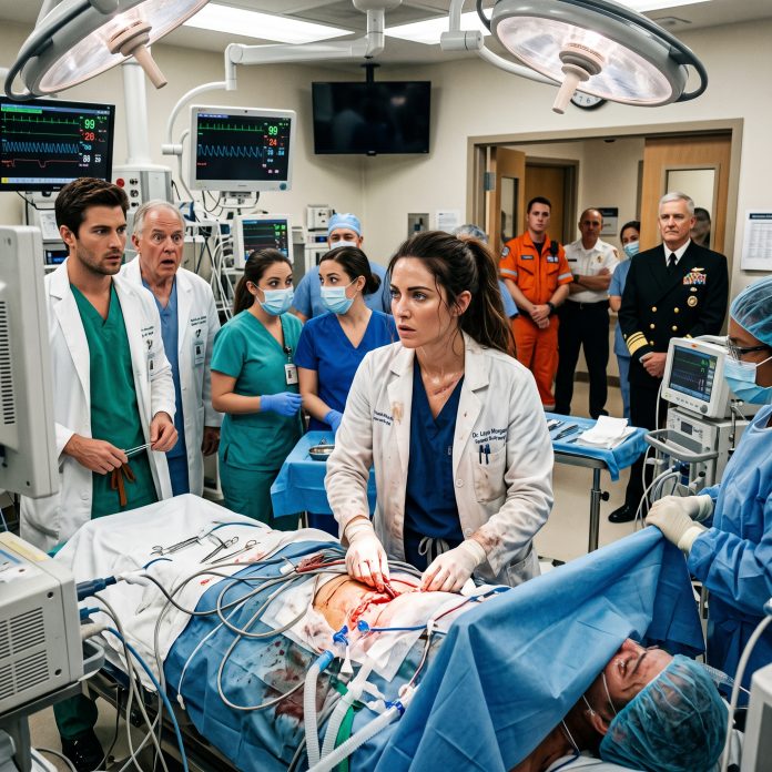 Surgeon_commanding_trauma_operat…_2K_202607152057 (1)