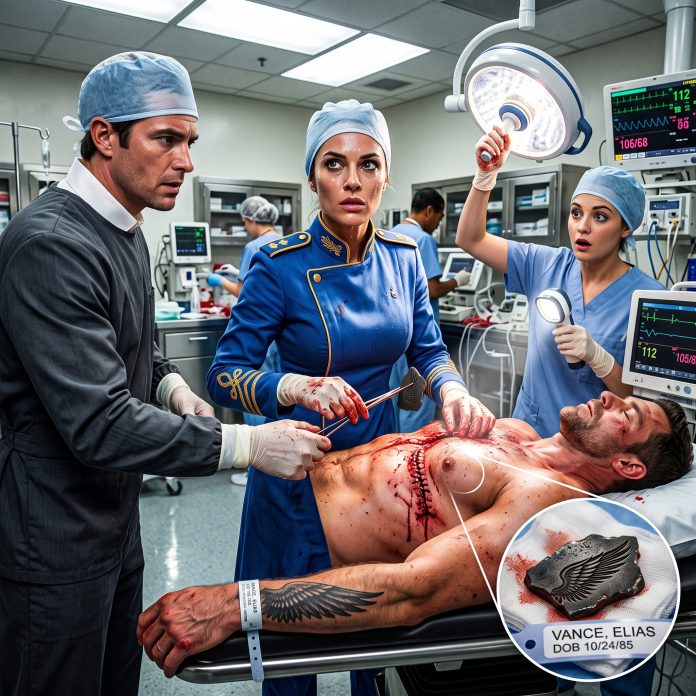 Surgeon_extracting_shrapnel_from…_2K_202607221640 (2)