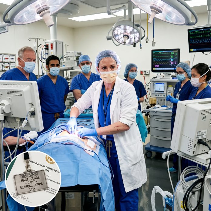 Surgeon_leading_life-saving_oper…_2K_202607201539 (2)
