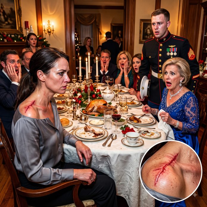 Thanksgiving_dinner_climax_Ameri…_2K_202607311607