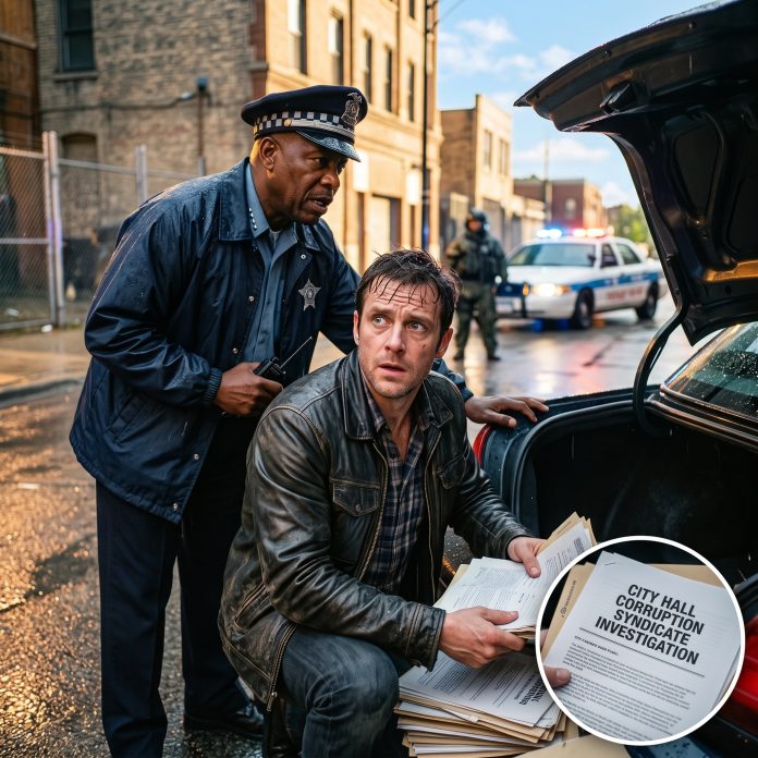 Undercover_detective_in_rain_2K_202607220121 (1)