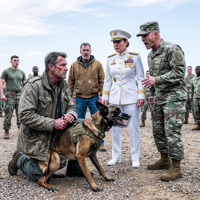 Veteran_commanding_dog_on_field_202607270937