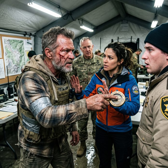 Veteran_confronts_deputy_in_tent_202607251613