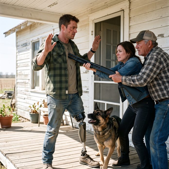 Veteran_surrendering_to_woman_wi…_202607241518