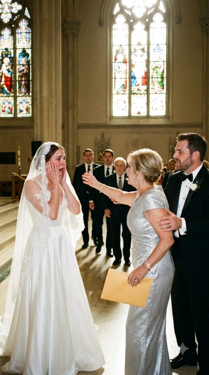 Wedding_scandal_inside_cathedral_202607311916