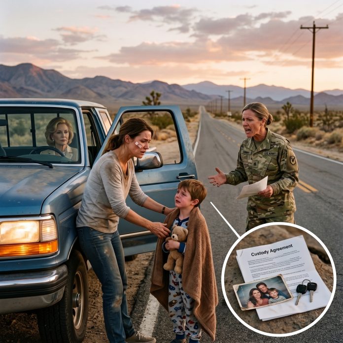 Woman_and_boy_on_highway_202607200217