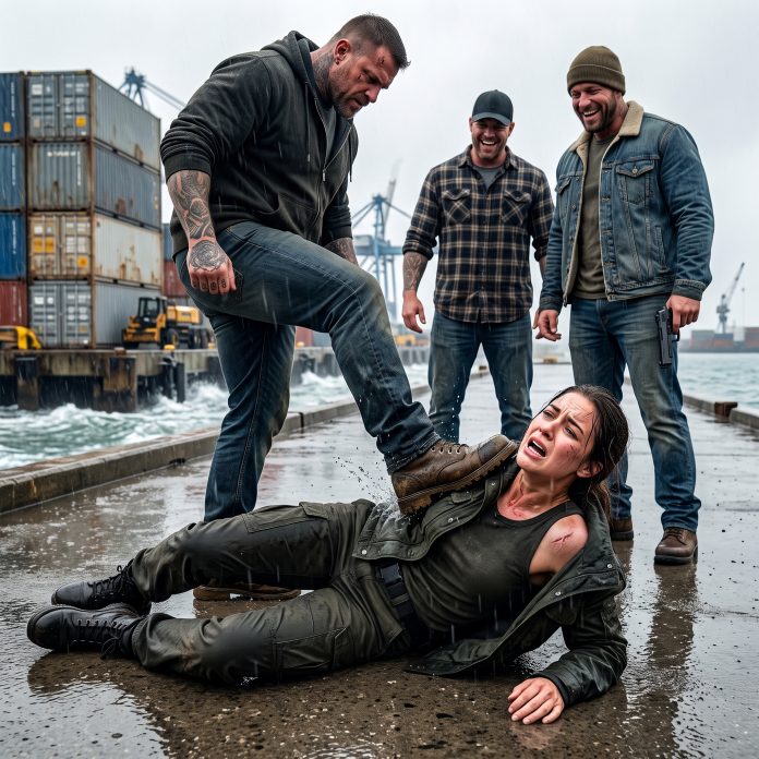 Woman_assaulted_on_pier_2K_202607160318