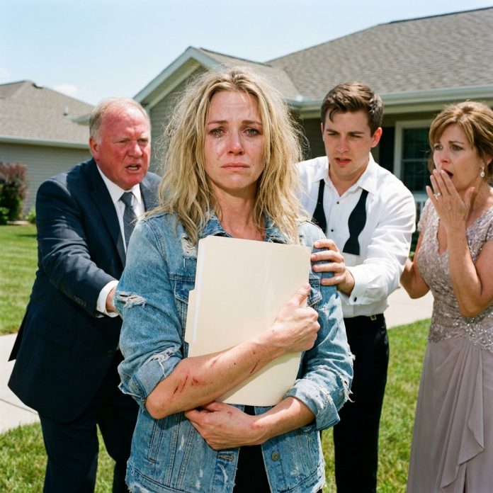 Woman_clutching_document_family_…_202607251542