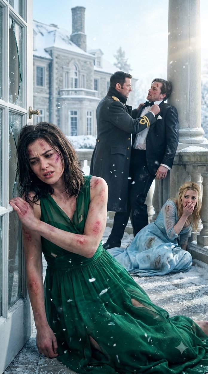 Woman_collapsing_against_glass_door_202607311307