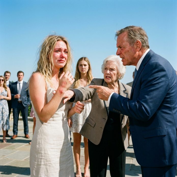 Woman_confronted_by_father_202607212002